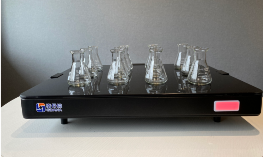 智能陶瓷電熱板HT-200 智能陶瓷電熱板HT-200