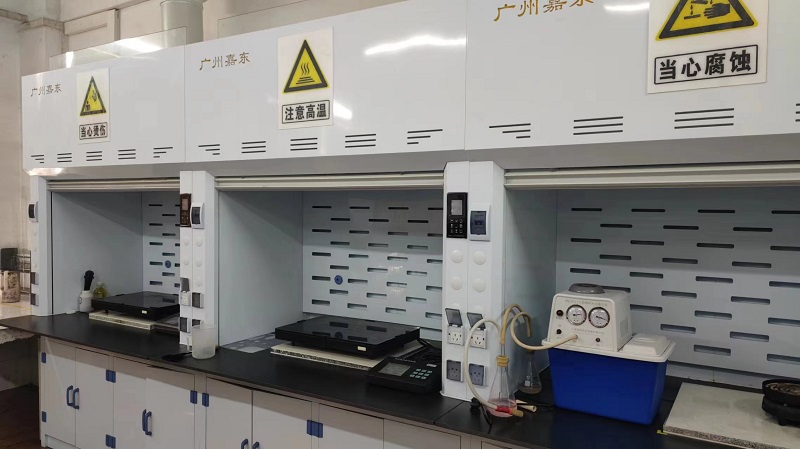 實(shí)驗(yàn)電熱板 實(shí)驗(yàn)電熱板