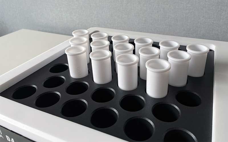 多孔設(shè)計 多孔設(shè)計