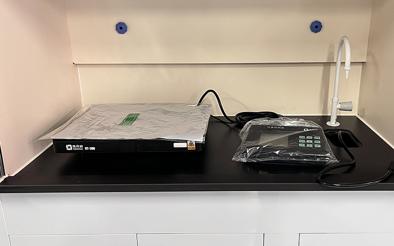 實(shí)驗電熱板 實(shí)驗電熱板