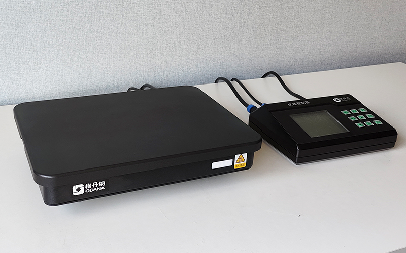 從食品到環(huán)境監(jiān)測，格丹納石墨電熱板助力實驗高效推進